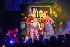 Photos by Brian Mack (456/600)